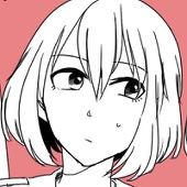 みつはる