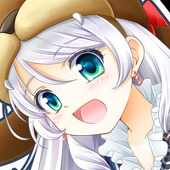 ひより