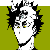 緑全