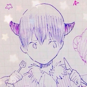 すだち