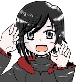 ミック