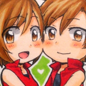 およそ水素