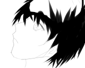 轩轩