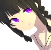 yu6