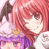 ショウピ