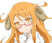 リクヒト