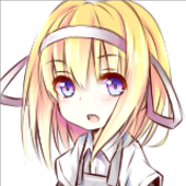 アトリエかふぇいん