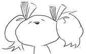 赤城