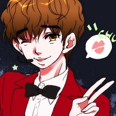 苺コ