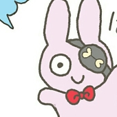海ぱんぷきん