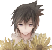 keissu