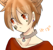 ゆぽ