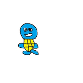 横ねむ