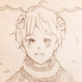 くま崎