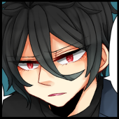 う