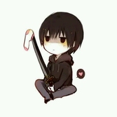 Heishi