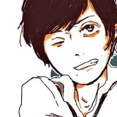 エモモ