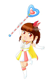 ajizukin