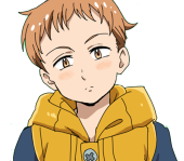 かじこ