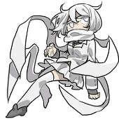 風絵