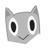 coda