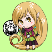 垢移動