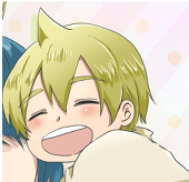 鈴木あづま