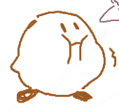 まーや