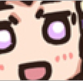 ぷるるんz