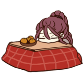 ▽