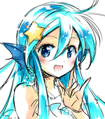 ぐろ＠現在ROM専