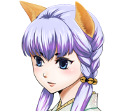 大福ぷぴ