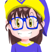 プッチンプリン