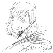 Eiaolan-F-Jonse