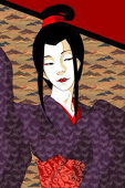 飛天逍遥