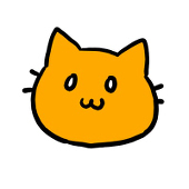 十五