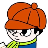 そーすけ