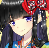 ちゃこぴぃ