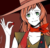ラキト