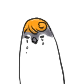 CMong/クモン