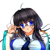 YUTAKA