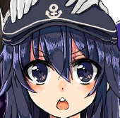 菌