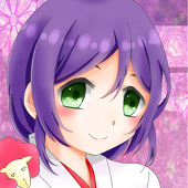 はづき