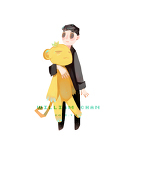 甜不辣QwQ