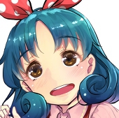 えふゅる