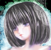 ナミ