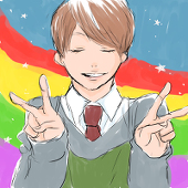 ちくわ