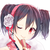 沙都
