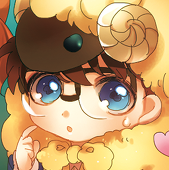 たろ