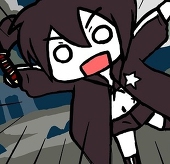 う～ら
